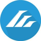 Отзывы - HYDRA Official