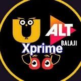 Красавица🙋💋