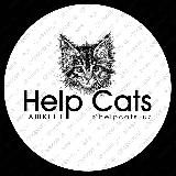 «КОТОМАНИЯ»