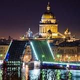 Питер "Без купюр"