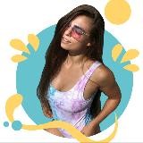 «5 правил загара и летнего ухода»