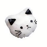 Военная Россия Z