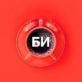 ➡️ TorLab ⬅️ ПРОЧИТАЙ ЧТОБЫ ТЕБЯ НЕ ОБМАНУЛИ!