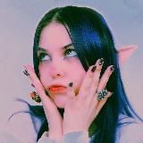 Квадратное дно