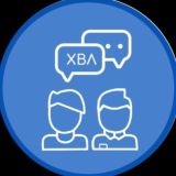 Хочу в Лицей НИУ ВШЭ chat