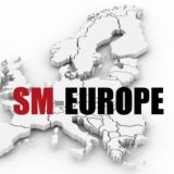 SM Europe (deutschsprachig)