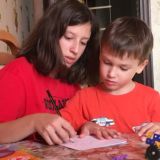 Подростки: ЕСТЬ КОНТАКТ | Светлана Красносельская