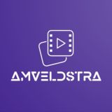 AMVeldstra