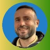 Бизнес фея 🎯 Владимир Стекольщиков