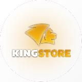 KingStore Саратов