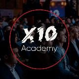 День открытых дверей Х10 12-13 ноября