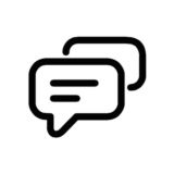 Комментарии