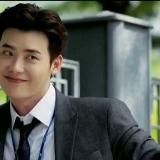 🇰🇷Корейские актёры🇰🇷