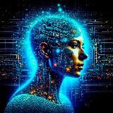 𝐍𝐞𝐮𝐫𝐨🅽🅴🆆🆂 | нейросети IT