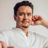 Алексей Морозов | Бизнес на маркетплейсах