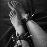 Интроверт в "деле"