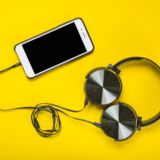 bunny_zar Музыка