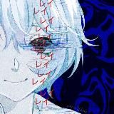 MRMLDKNSS