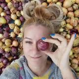 Чумачечая дачница💃🏼🌱