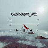 🥀𝑪𝑨𝑷𝑹𝑰𝑵𝑶 𝑴𝑼𝒁🥀