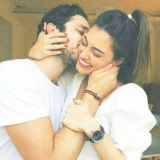 😘😂ҍҽҍօՏհӀɑɾ հօղɑՏí😁😜