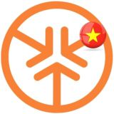 Kick Ecosystem VIỆT NAM 🇻🇳