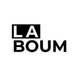 LABOUM TOPTAN ‼️SEZON İNDİRİMİ‼️