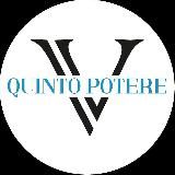 Quinto Potere