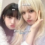 𝗺𝗶𝗻𝘀𝗼 𝘀𝗮𝘀𝗮𝗲𝗻𝗴 ! !