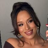 Дарья Веденеева - Энергия денег