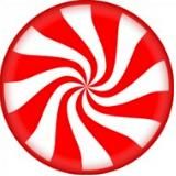 Кулинарные рецепты Варвары🌹