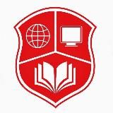 Институт истории и государственного управления