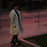 пить и танцевать