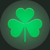 Быстрая окупаемость/Дешевый лид