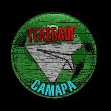 Самара Тольятти Телеблог район Жигулевск Реклама Самарская область аренда квартиры работа недвижимость Чапаевск Новокуйбышевск