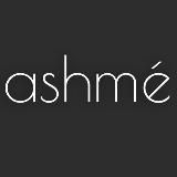 ashmé | ЖЕНСКАЯ ОДЕЖДА