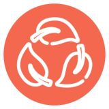 Экологичный ОП🌱