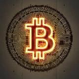 Крипто Миллион💲