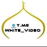 С Т А Т У С // V I D E O S