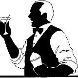 PapaDrink 🍹 Напитки и коктейли