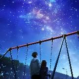 Анимешный Вайб