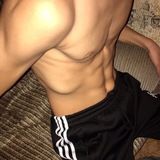 ℂ 𝕃 𝔸 𝕊 𝕊 𝕀 ℂ