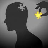 Истина где-то рядом