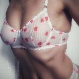 Линии тела. 🍓