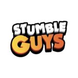 Stumble Guys Чат