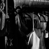 Кора Рейли & Books