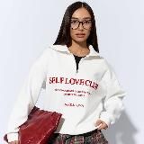 Фото и видео для маркетплейсов (Вб , Озон) | Сборная съёмка KARIBA PRODUCTION