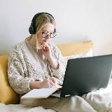 Марафон "Как войти в IT"