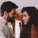 𝐇𝐞𝐫𝐜𝐚𝐢.𝟏𝟑🖤