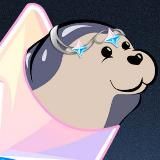 Tulen.store- Тюлень Стор - Донат в Genshin Impact, Honkai: Star rail, Zenless Zone Zero, пополнение Steam и другие игры и сервис
